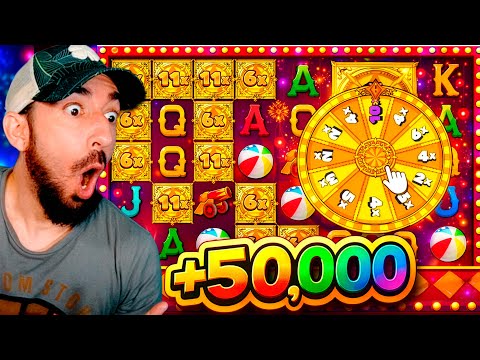 Ingrese a Cazimbo: Juegue Casino en Línea con nuestra Acceso en España