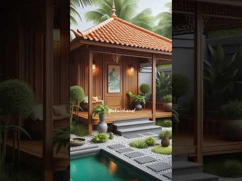 Bag381 ide inspirasi