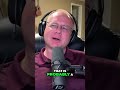 Leaving the Cult: Why Faith & Questions Don't Mix