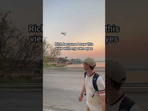 Most Beautiful Places In Germany 🇩🇪😍 #travel #germany