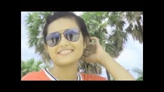 Lagu Dansa ll Nina Bonita ll Voc. Lorenso Amaunut ll Cipt. Ferdinan Tan