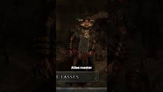 Tips to get to 100 really fast