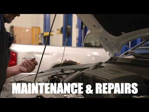 Care Automotive Group Thomastown Photos