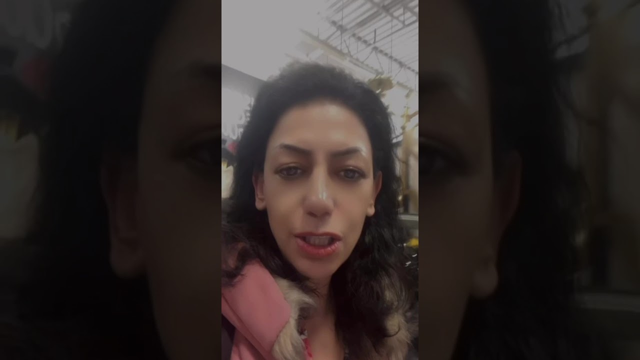 “Top Side Hustles for Women to Make Money from Home in” 