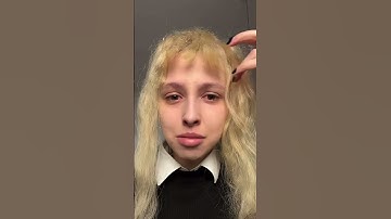 VIRAL TRANSITION TUTORIAL ⬆️ RESULT