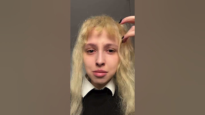 VIRAL TRANSITION TUTORIAL ⬆️ RESULT