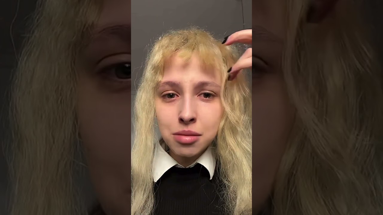 Latest Title & Thumbnail