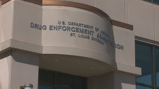 Mother charged in death of 4-year-old daughter who died of heroin overdose