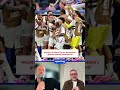 Is a World Cup Win Bigger Than the 1980 "Miracle on Ice"?