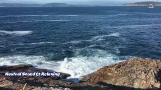 ＳＵＭＭＥＲ ＲＥＬＡＸＩＮＧ ＷＩＴＨ ＳＰＩＲＩＴＥＤ ＭＵＳＩＣ_ HD screenshot 5