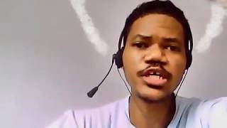 Can You Grow Abs Watch This 10 seconds Vine - Beyonce News