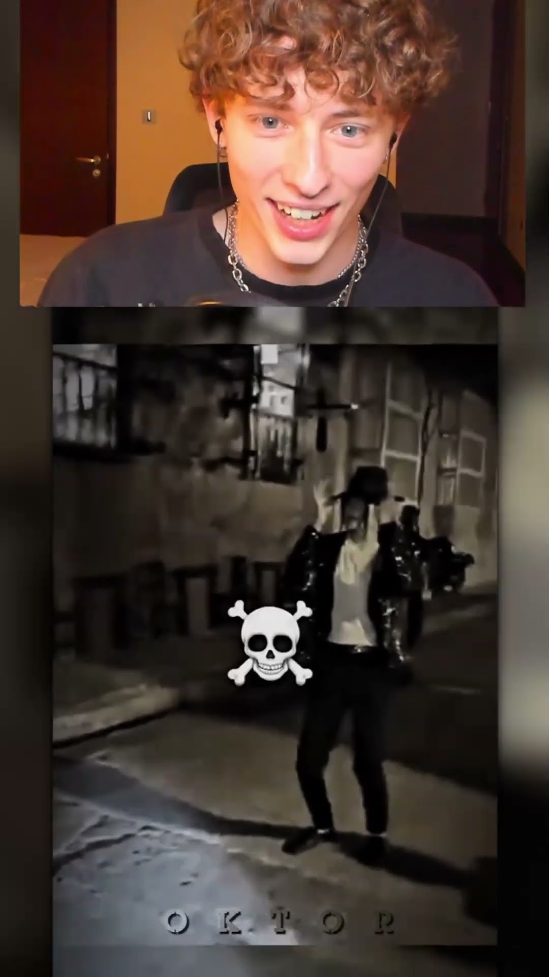 El MULTIVERSO de michael jackson
