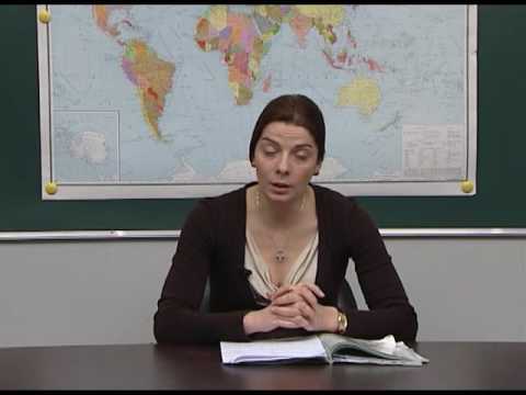 ურბანიზაცია, გლობალური პრობლემა