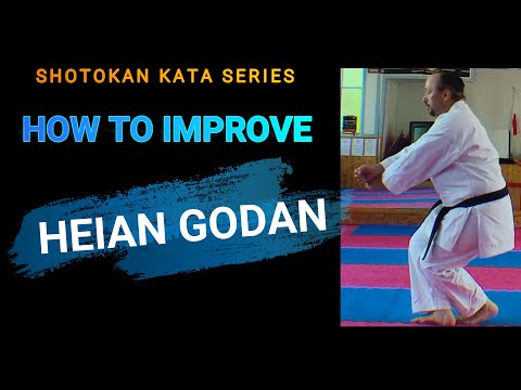 How to Improve