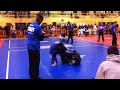 IMG 0296