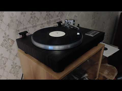 Robert Miles -