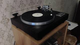 Robert Miles - Fable (Message Version)