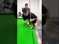 billiard fun #snooker #ball #billiards #pool #snookertime