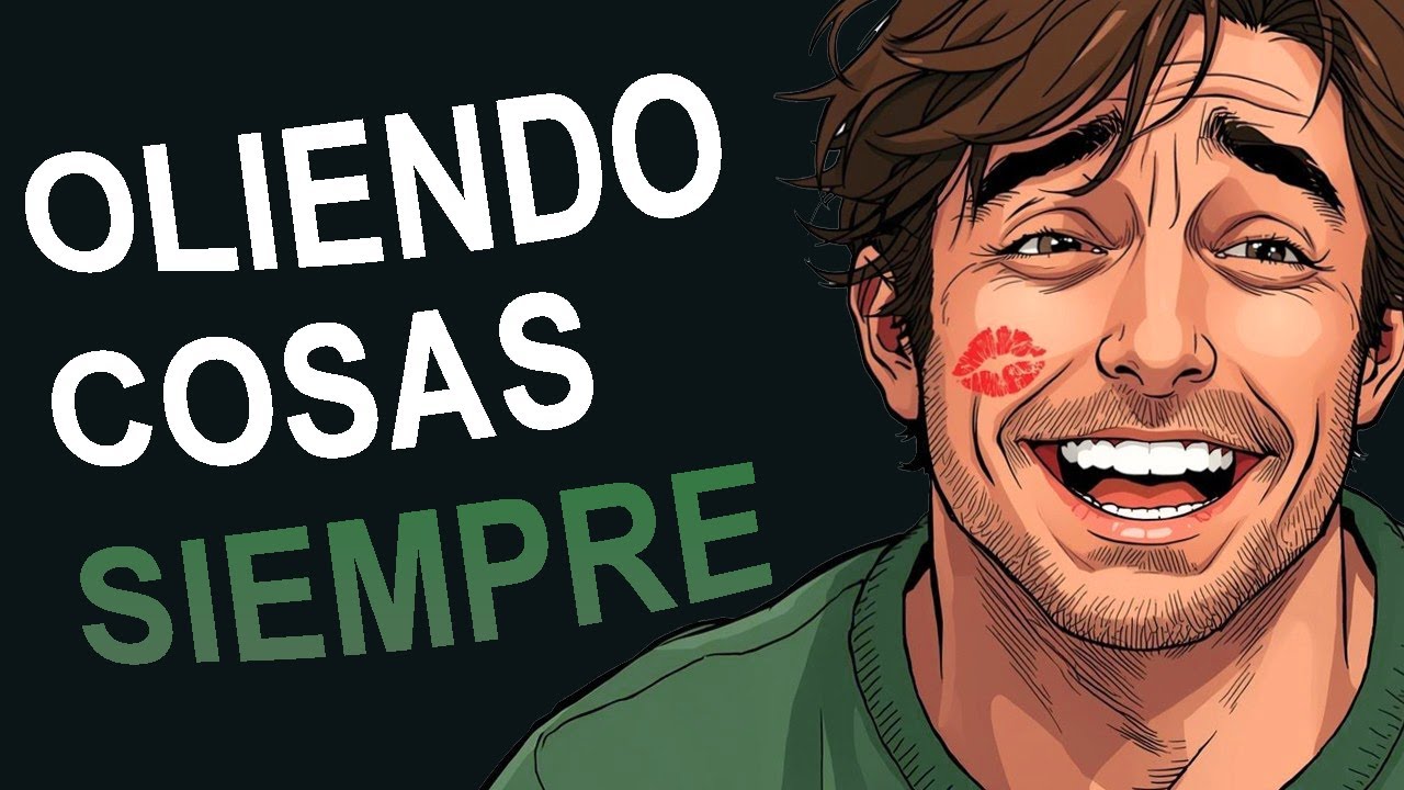 Chicas, cuenten: ¿cuál fue su ex más extraño?