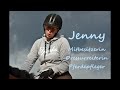Vorstellung REITTV-Community | Jennys Vlogs