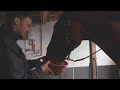 Vorstellung REITTV-Community | Jennys Vlogs