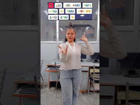 【MIDU ECHOING JUMPSTYLE 】TikTok dance tutorial #shorts #trend #trending #dance #short