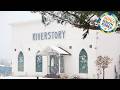ribeoseutoripensyeon | Chuncheon-si, South Korea | Hotel Review 🏩