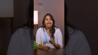 Data Science in Healthcare, Finance, Sports & Marketing | Free Data Science demo at Quality Thought