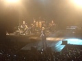 Aντώνης Ρέμος 11-7-2016 Παγκρήτιο Στάδιο