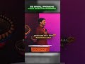 Sir ki Shaadi 😂🥹🤣 #funnyvideo #ytshorts #studyiq #civilserviceexam #bhuvamjha