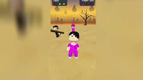 Survival Master: Prison Escape - Gameplay Walkthrough Part 1 - 456 Prison Escape (iOS, Android)