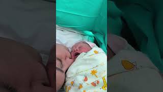 🇦🇷Мои роды в Аргентине!!! Спасибо мужу, что разделил их на двоих 🙌❣️