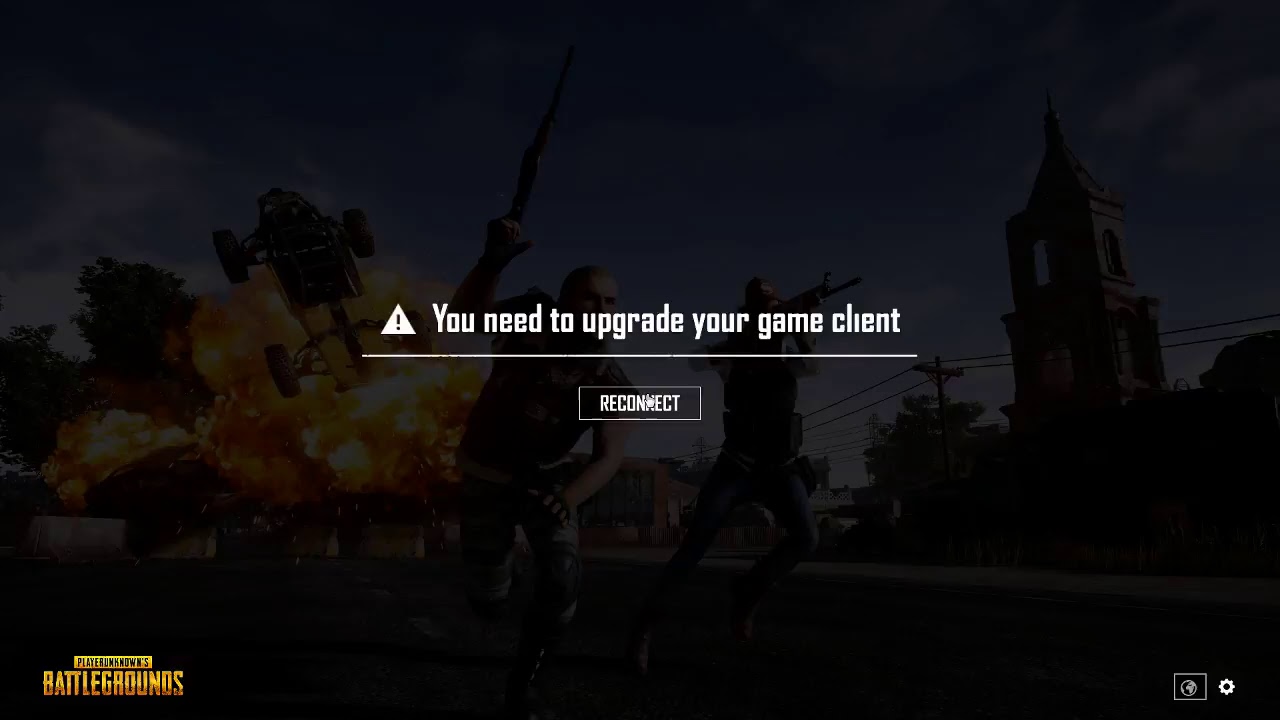 pubg lai di tim top 1 cung voi gai