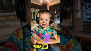 Legal Laughs Episode 8 | Lerner & Rowe