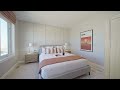 Sterling Homes Calgary - Sora Showhome - Birkley Home Model - 334 Sora Way SE