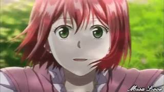 Грустный аниме клип【 MIX 】 - Банальных драм достаточно нам... (Совместно с Misa Amane) Грустный аниме клип【 MIX 】 - Банальных драм достаточно нам... (Совместно с Misa Amane)