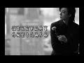 摩登兄弟刘宇宁 盗梦 歌词版 Modern Brothers Liuyuning Dao Meng Lyrics Version Indo Sub 摩登兄弟刘宇宁 盗梦 歌词版 Modern Brothers Liuyuning Dao Meng Lyrics Version Indo Sub