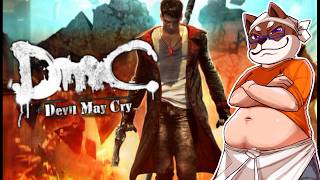 【DMCdmc】天使と悪魔のＤＭＣ#9