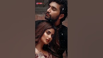Thumbnail of copyright free music | romantic | bgm