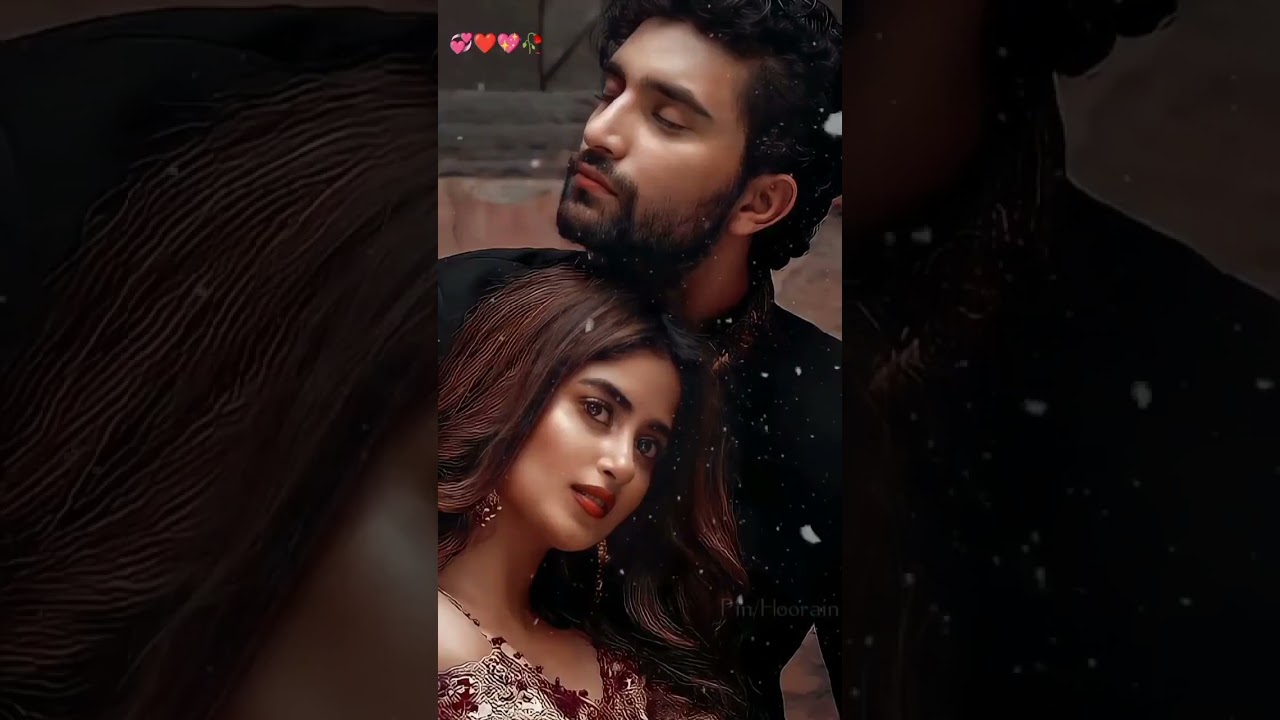 copyright free music | romantic | bgm