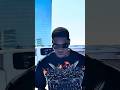 Rapharichh new song!! #short #youtube #fyp