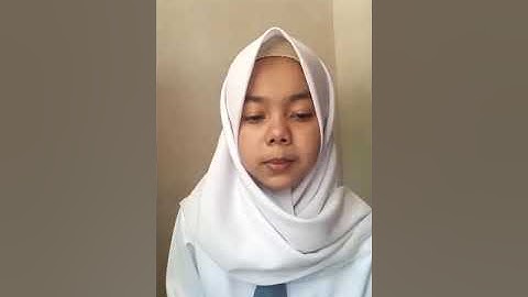 Bahasa pemrograman#X RPL SMKN 1 Naringgul#Renawati