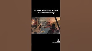 Go check out the devlog now! #videogames #gamedev #gamedevcommunity #tech #indiegamedev #art #anime