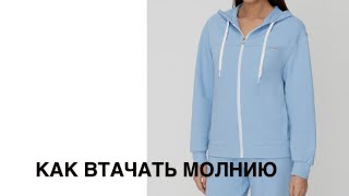 :   ()   