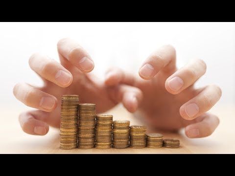 Youtube vs La Codicia || Las Nuevas Normas de Monetización