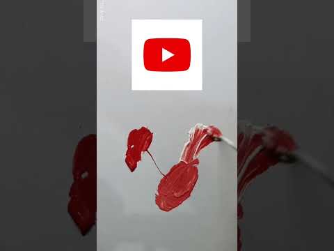 Comment This Colour Name Youtube Logo Colour Mixing Art Google Drawing Trendingshorts Trending