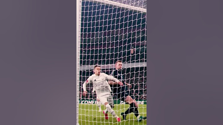 De Ligt Says N⛔️