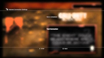 How To Bypass {VOICE TUT}