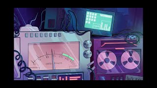 Mysterious Man Talking In English In Wkbrl Live Stream Not Click Bait 100% Honest.