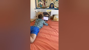 This can’t be Real 😭❤️ #excel #work #gsheets #hack #bro